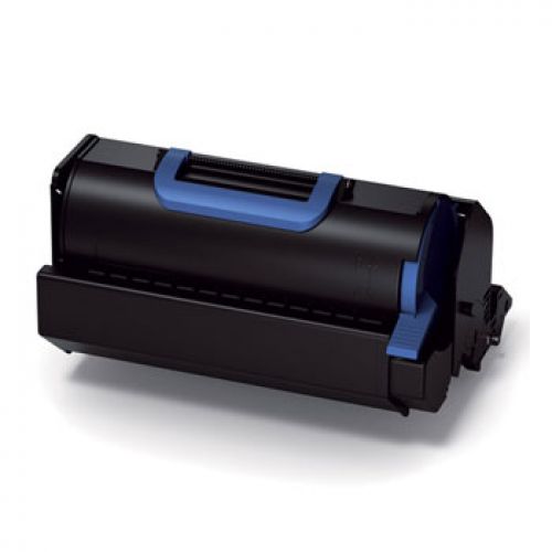 OKI Toner e tambor B731 / MB770 32K , Oki , OKI45439002 , 5031713059776